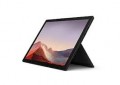 Microsoft - Surface Pro 7 - 12.3