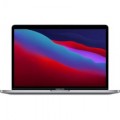 Apple MacBook Pro 16