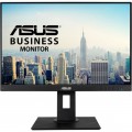 ASUS 24.1