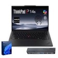 Lenovo - ThinkPad P14s 14
