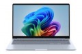 Samsung - Galaxy Book2 360 13.3