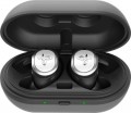 Jaybird - RUN True Wireless In-Ear Headphones - Drift