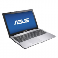Asus - 15.6