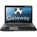 Gateway - 17.3