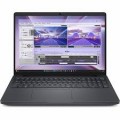 Dell - Pro Max MC16250 16