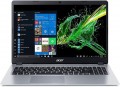 Acer - Refurbished 15.6