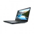Dell - G3 15.6