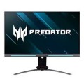 Acer - Predator XB273U GSbmiiprzx 27