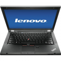 Lenovo - ThinkPad 14 Laptop - 4GB Memory - 500GB Hard Drive (T430 - 2344BPW)