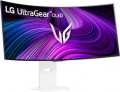 LG - UltraGear 39