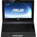 Asus - Refurbished - 10.1