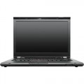 Lenovo - Refurbished - 14