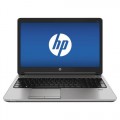 HP - ProBook 650 G1 15.6