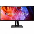 ViewSonic - ColorPro VP3456A 34
