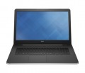Dell - Inspiron 17.3
