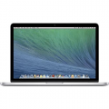 Apple® - MacBook Pro with Retina display - 13.3