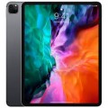 Apple  12.9-Inch iPad Pro (Latest Model) with Wi-Fi + Cellular - 256GB (Unlocked) - Space Gray