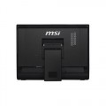 MSI PRO 16T 10M 15.6