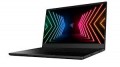 Razer - Blade 15 Advanced - 15.6