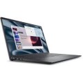 Dell - Pro 15 PV15255 - Ryzen 3 7320U - 8GB - 512GB SSD - Win 11 Pro - Radeon 610M - Wi-Fi 5 - Carbon - Black