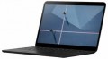 Google - Geek Squad Certified Refurbished Pixelbook Go 13.3