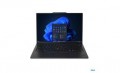Lenovo - ThinkPad X1 Carbon Gen 13 Aura 14