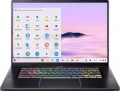 Acer - Chromebook Plus 516 GE-16.0