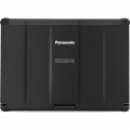 Panasonic - Toughbook Tablet PC - 12.5