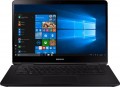 Samsung - Notebook 7 Spin 2-in-1 15.6