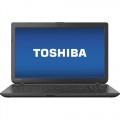 Toshiba - Satellite 15.6