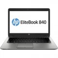 HP - 14