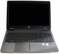 HP - ZBook 15 15.6