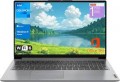 Lenovo - IdeaPad 1 15.6
