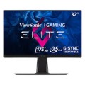 ViewSonic - ELITE 32
