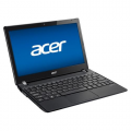 Acer - Aspire V5 Series 11.6