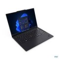 Lenovo - ThinkPad T14s 14