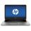 HP - EliteBook 840 G1 14