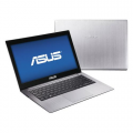 Asus - 13.3