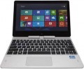 HP - EliteBook Revolve Convertible 11.6
