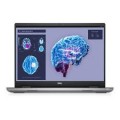 Dell - Precision 7680 16