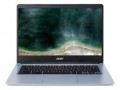 Acer - Chromebook 314 14
