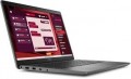 Dell - Refurbished Excellent - Latitude 3450 Notebook (TOUCHSCREEN), Windows 11 Pro 64-Bit