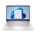 HP - 15.6