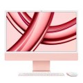 Apple - iMac 24
