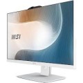 MSI  Modern AM242TP 11M 23.8