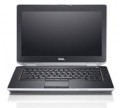Dell - 14