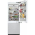 Miele - K 2802 Vi - Custom Panel Ready