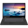 Lenovo - Flex 15IML 2-in-1 15.6