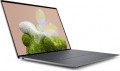 Dell - XPS 13 13.4” 2K LCD Laptop,Intel Ultra 7 256V,16GB RAM,512GB SSD+1TB Dock Station,Backlit Keyboard,Win 11 Pro - Gray