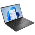 Dell - Refurbished Excellent - LDC16250 16